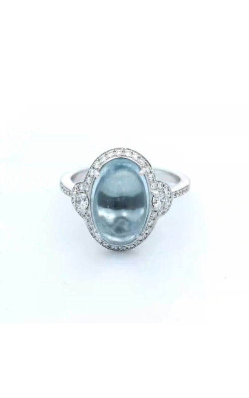 Asba  Ring BK2478