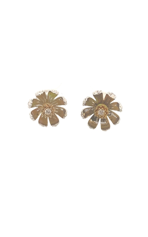 Galatea  Earring GL003E