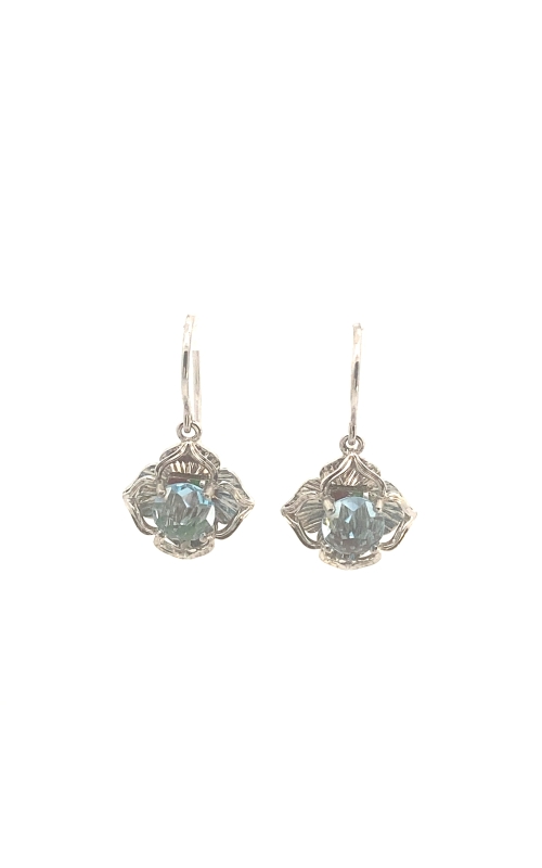 Galatea  Earring 4597EWBT