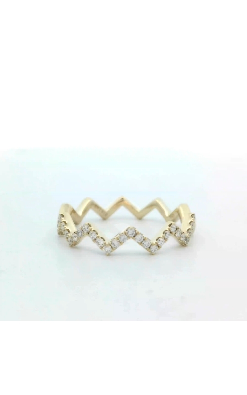 Sylvie  Ring B0093-0022/D4Y-SML