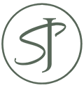 Smith's Jewelers