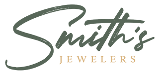 Smith's Jewelers