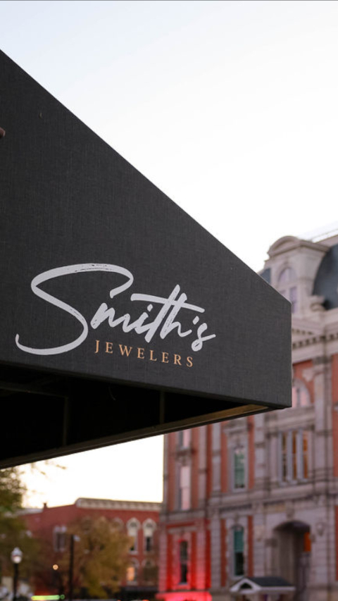 Smith's Jewelers 