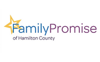 Family Promise of Hamilton County