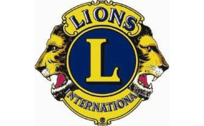 Noblesville Lions Club