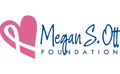 Megan S. Ott Foundation