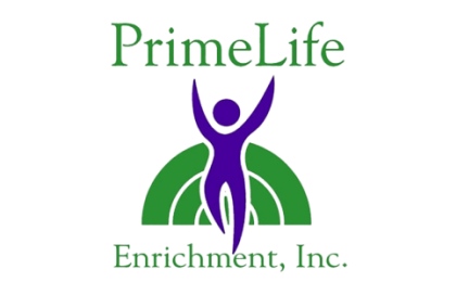 Prime Life Enrichment Inc