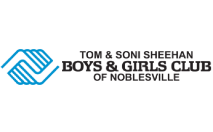 Boys & Girls Club of Noblesville